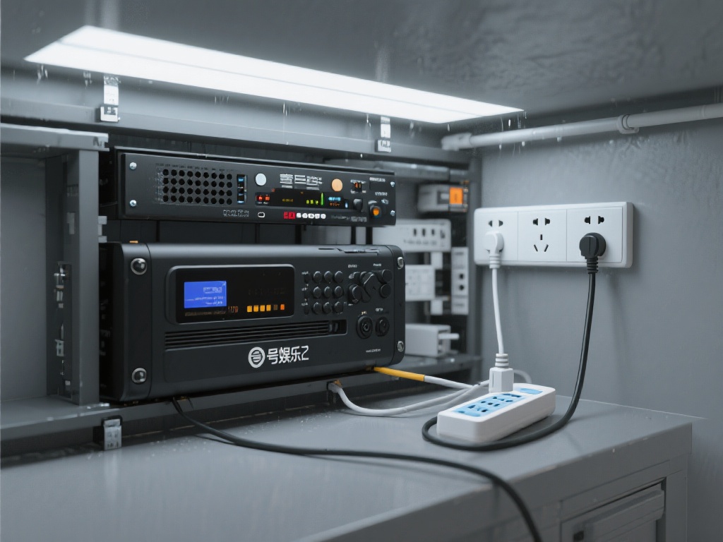 在决定安装壹号娱乐之前，充分的准备是确保后续使用顺