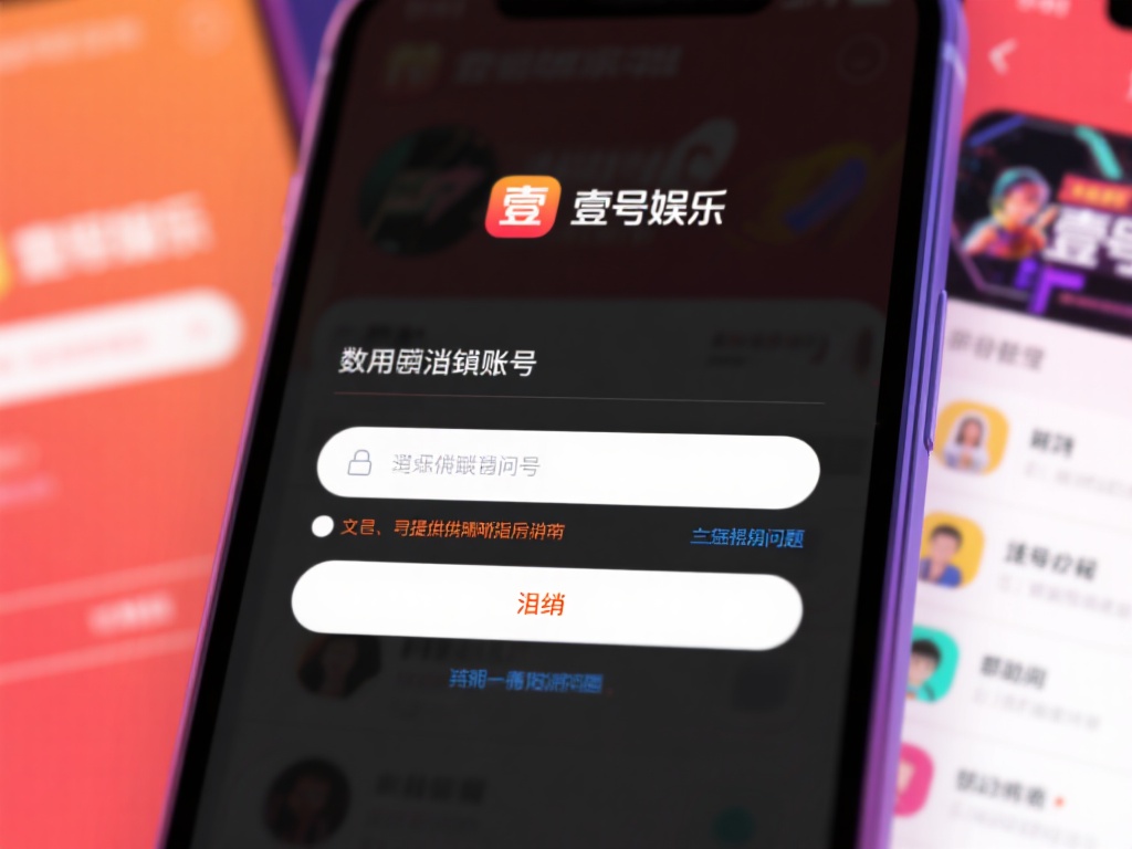 在数字化娱乐的时代，各类平台账号管理成为用户关注的