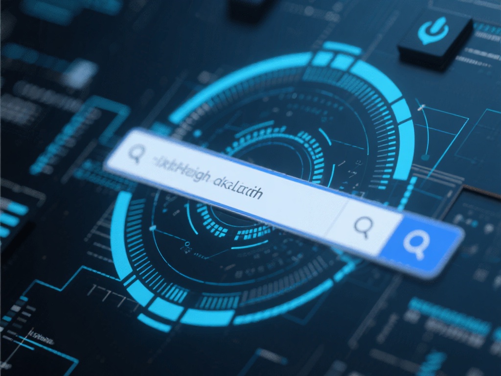 此外，链接的生成还依赖于动态加密技术。为了防止恶意