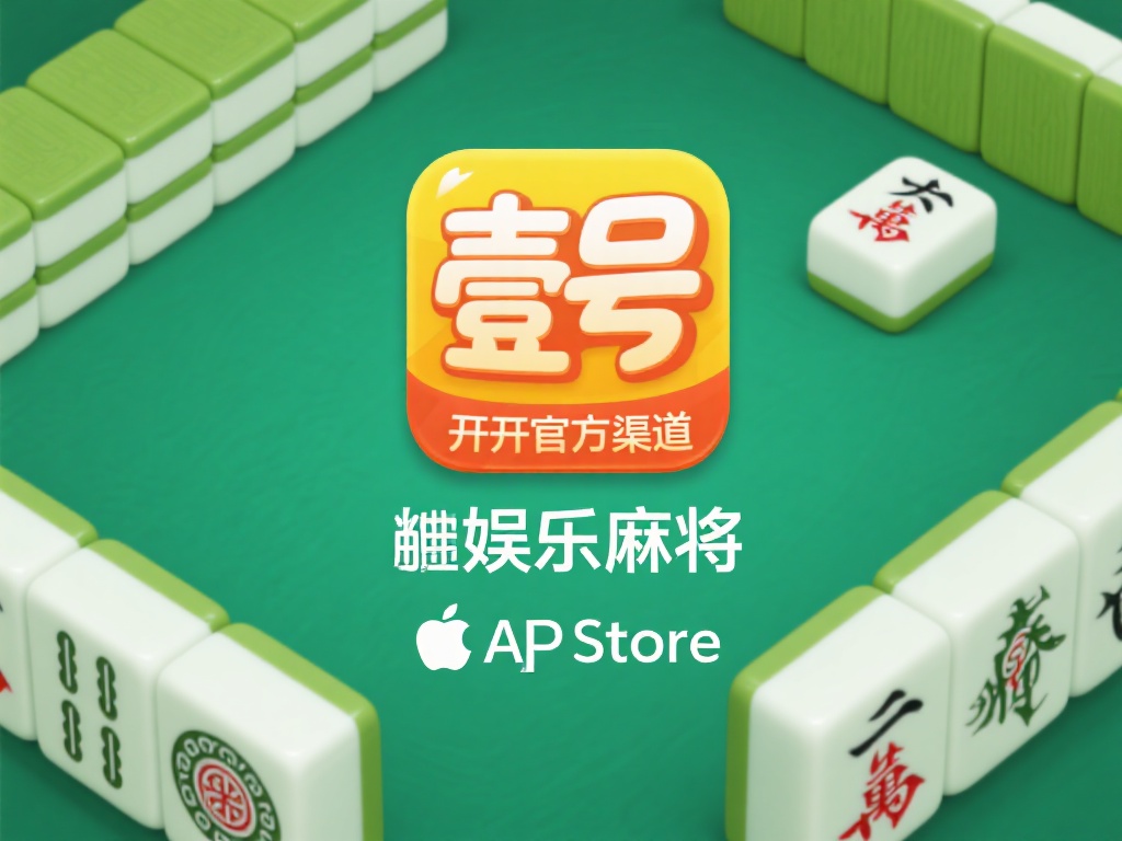 打开官方渠道：为了保证安全，建议前往壹号娱乐麻将的