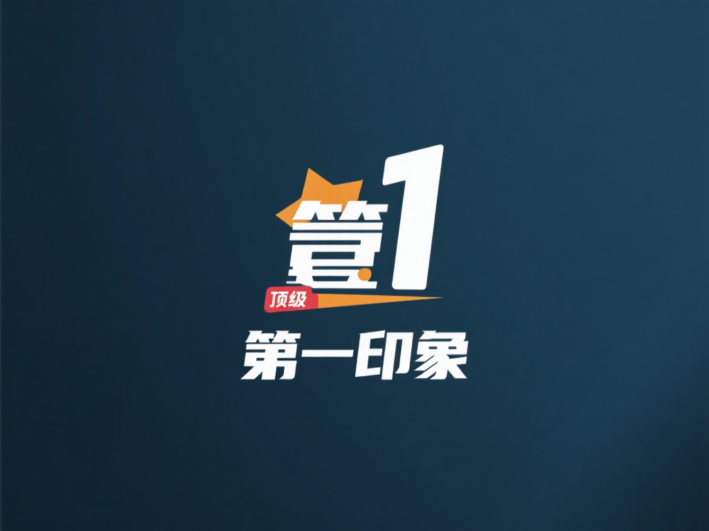 壹号娱乐的图标设计以简洁、现代为基调，融合了娱乐行