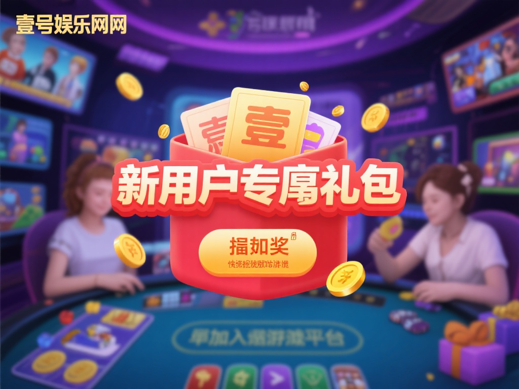 壹号娱乐官网有哪些独家优惠等你领取 (壹号娱乐官网独家优惠大放送，速来领取惊喜福利！）