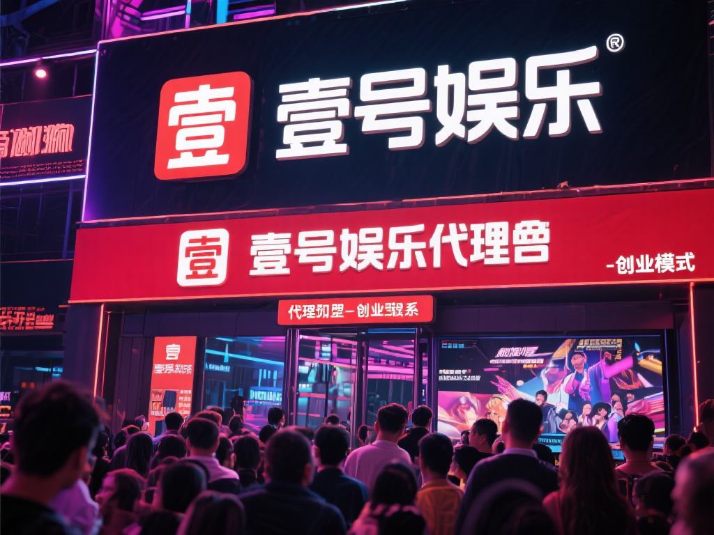 壹号娱乐代理的加盟流程详细解析！ (壹号娱乐代理加盟流程详细解析及注意事项！）