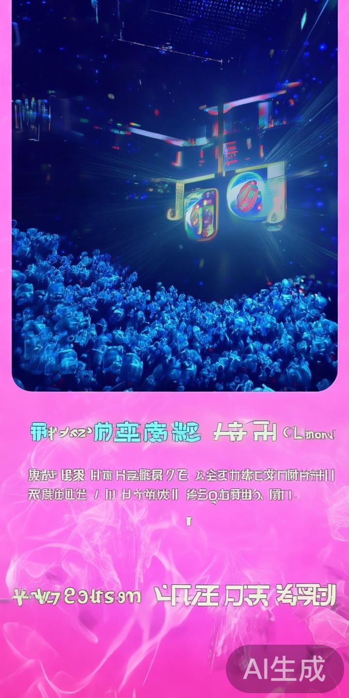 壹号娱乐App官网入口最新攻略大全,全面解析使用指南与最新玩法 官方微信公众号或官方App:许多平台会通过官方微信