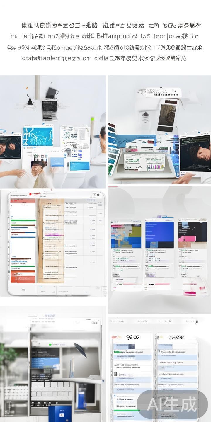 壹号APP的功能与用途全面解析:详细介绍与使用指南 一、信息管理与任务组织
壹号APP具备强大的信息