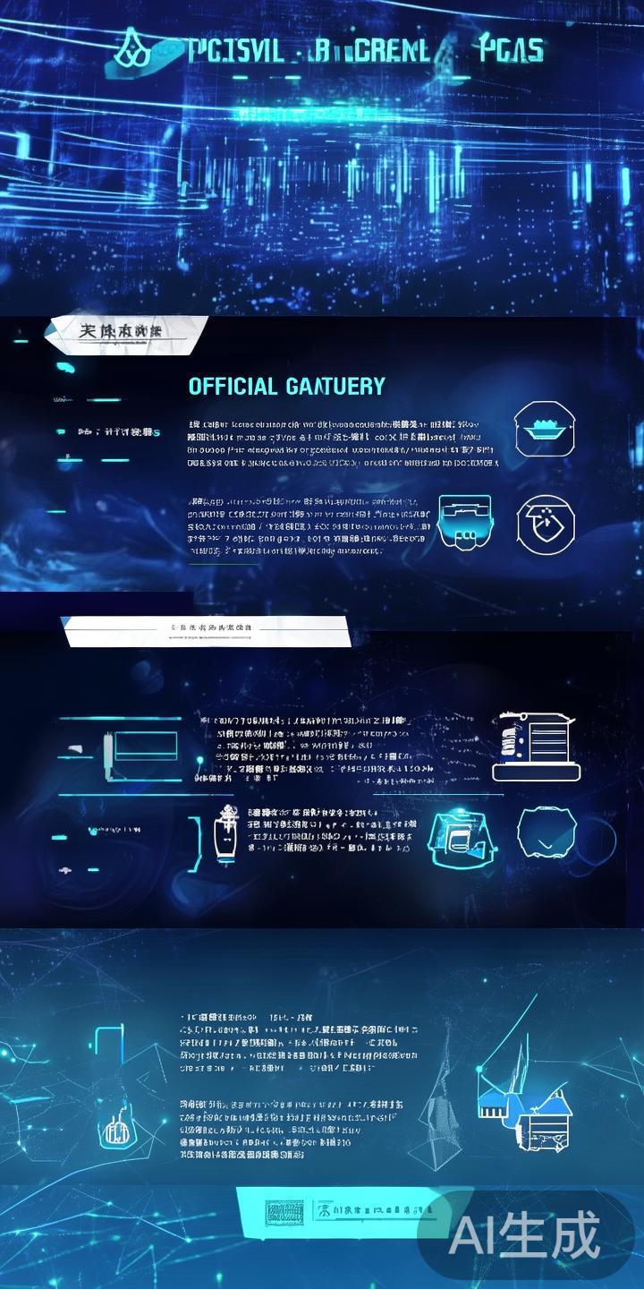 壹号app下载入口官网大全,轻松下载畅享优质服务 为了方便用户快速找到壹号App的官方入口,许多网站