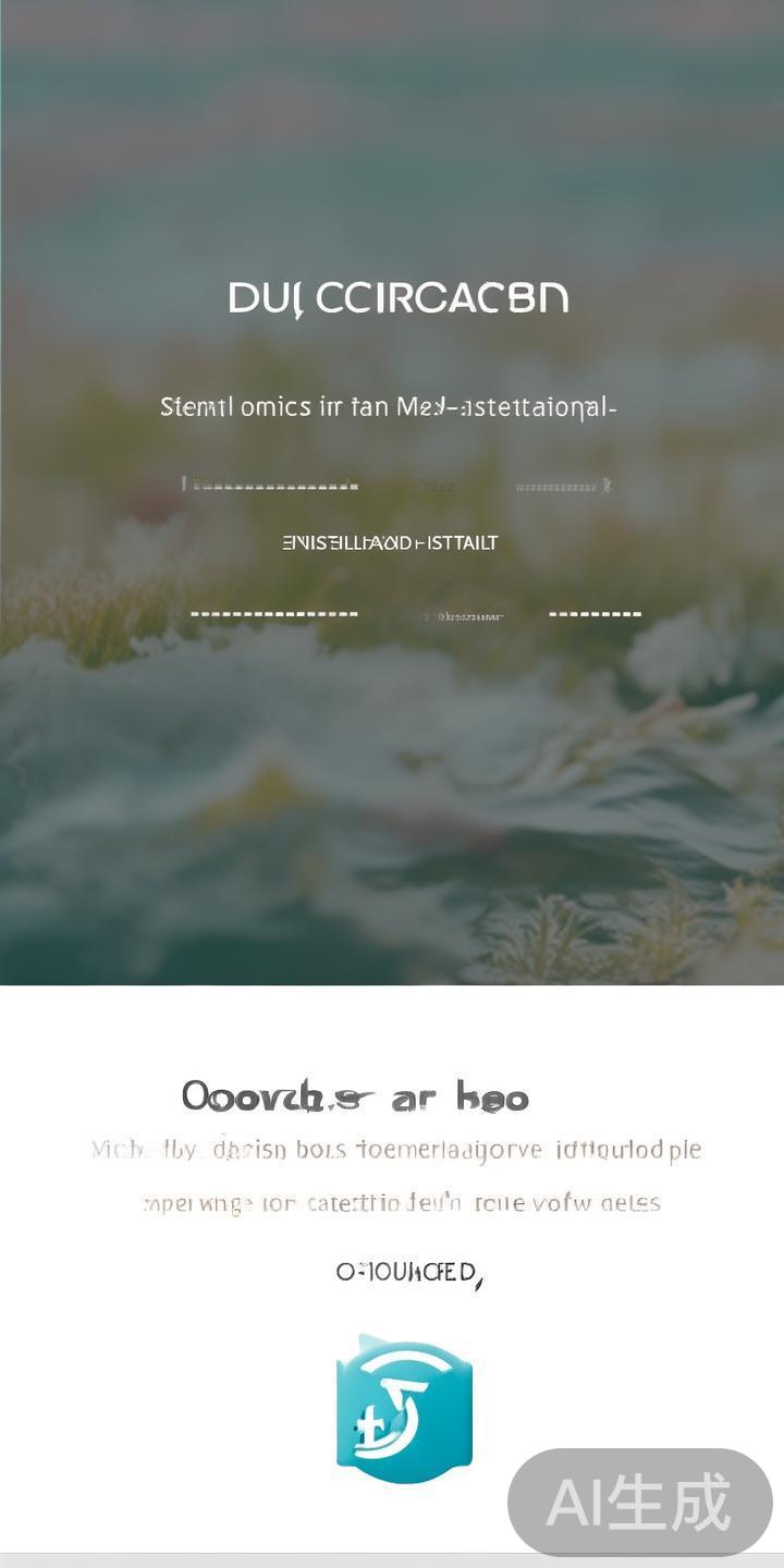 如何快速高效地成功安装壹号app的详细操作指南 一键安装快速完成
点击“下载”或“安装”按钮后,