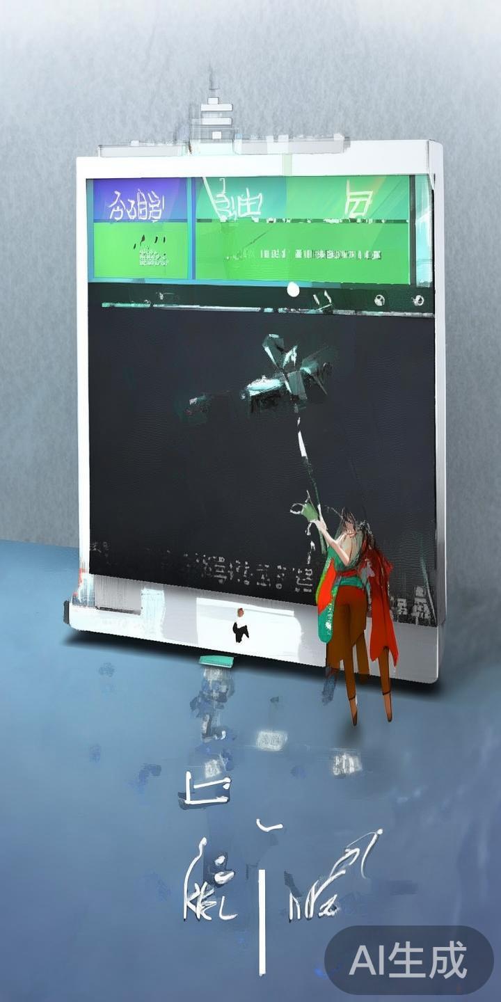 壹号娱乐app官方最新版是一款集海量电影、电视剧、