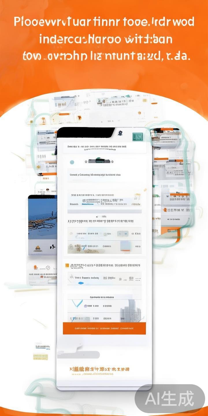 壹号app网页版地址常见问题与解答全面指南 在实际使用过程中,用户会发现,访问壹号app网页版