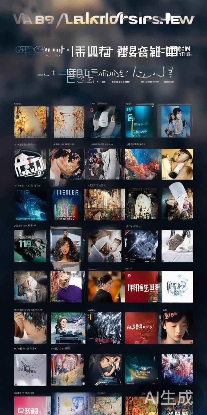 掌握技巧:在手机上轻松观看壹号皇庭的app推荐指南 壹号皇庭以丰富的资源、高清画质和便捷的操作赢得了众