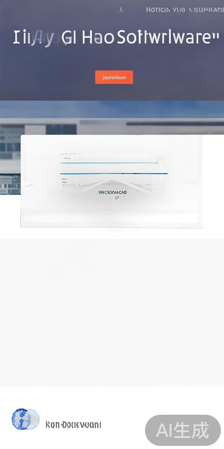 一、官方网站直接访问
通过浏览器访问壹号软件的官