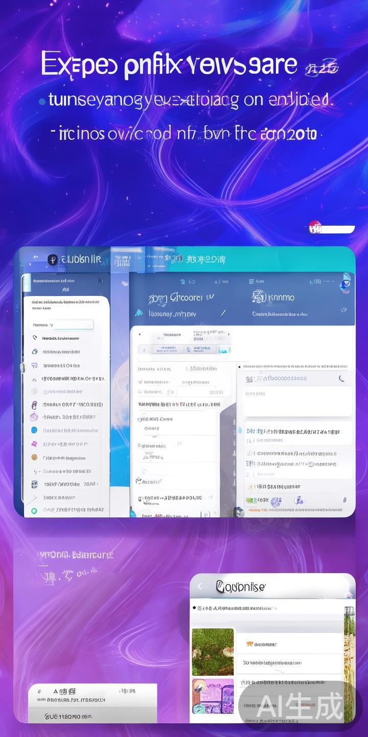 壹号连接app下载最新官方版本免费下载指南