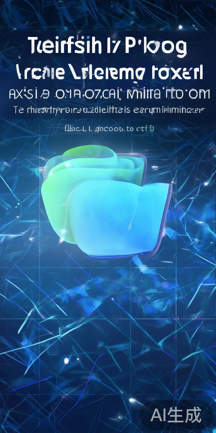 壹号电子app官方最新版客户端下载入口全面指南 在众多电子软件中,用户最关心的莫过于安全与稳定性。