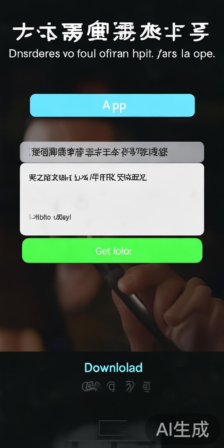 在官方渠道找到“壹号app免费版”后，点击下载按钮