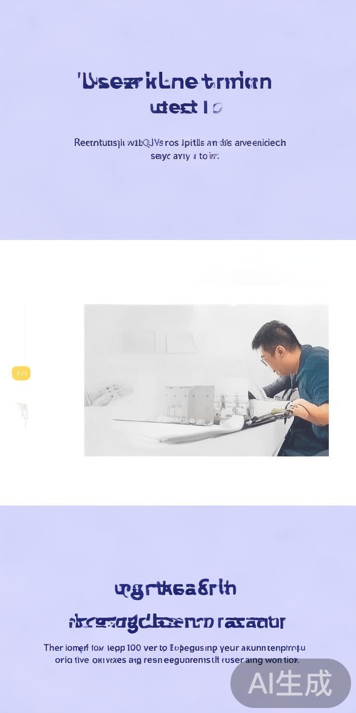 首先，壹号app的注册入口官网是用户进行注册和登录