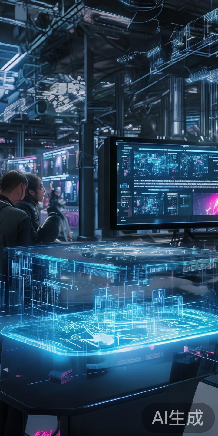 除了技术措施外，壹号电竞也实行严格的用户身份验证流