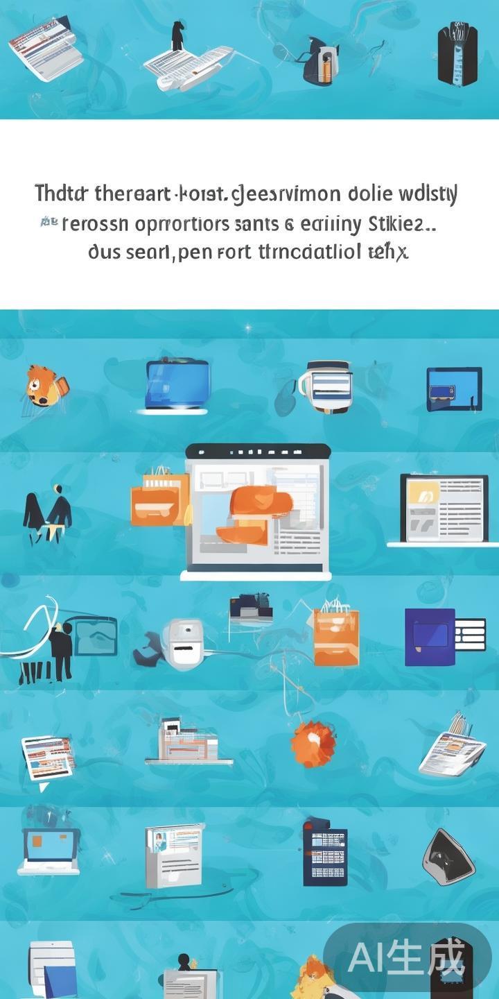 在众多第三方网站和非官方渠道中，存在一定的安全风险