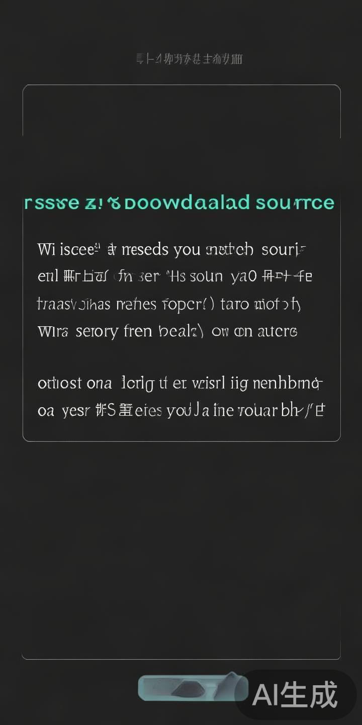 第一步：打开可信赖的下载安装源
建议用户从官方网