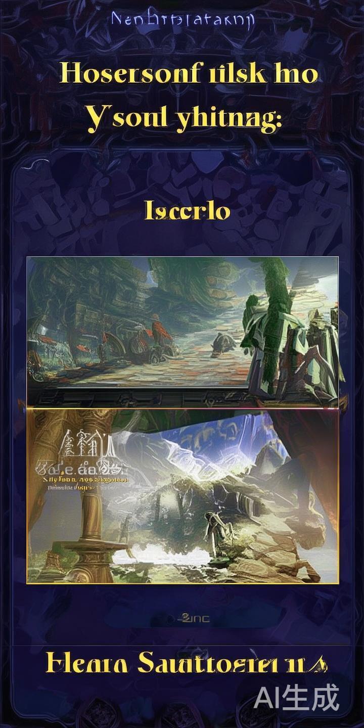 在壹号娱乐的截图中，最令人印象深刻的是游戏的高清画