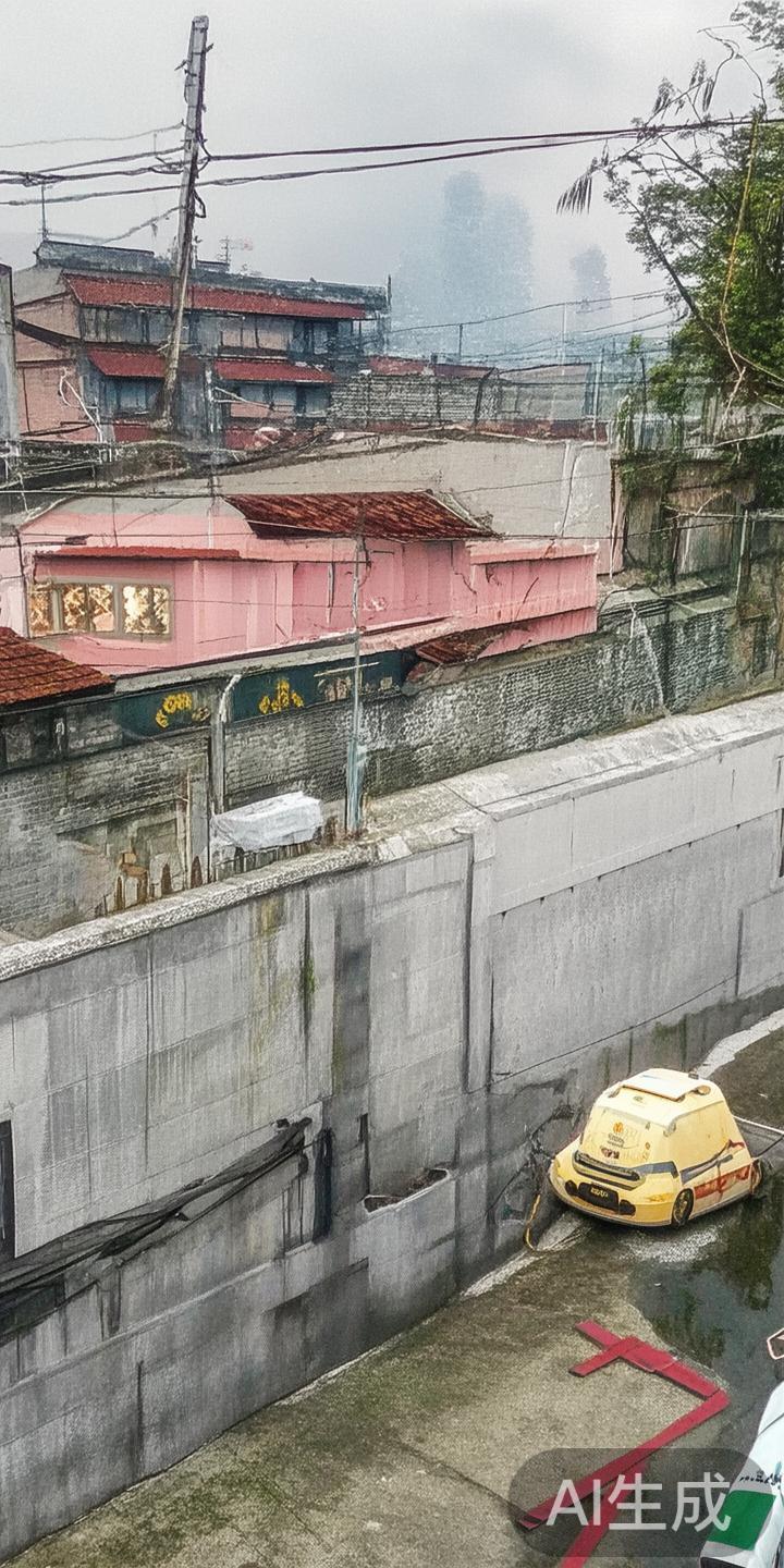 壹号平台以其多元化的服务内容受到众多用户的青睐。平