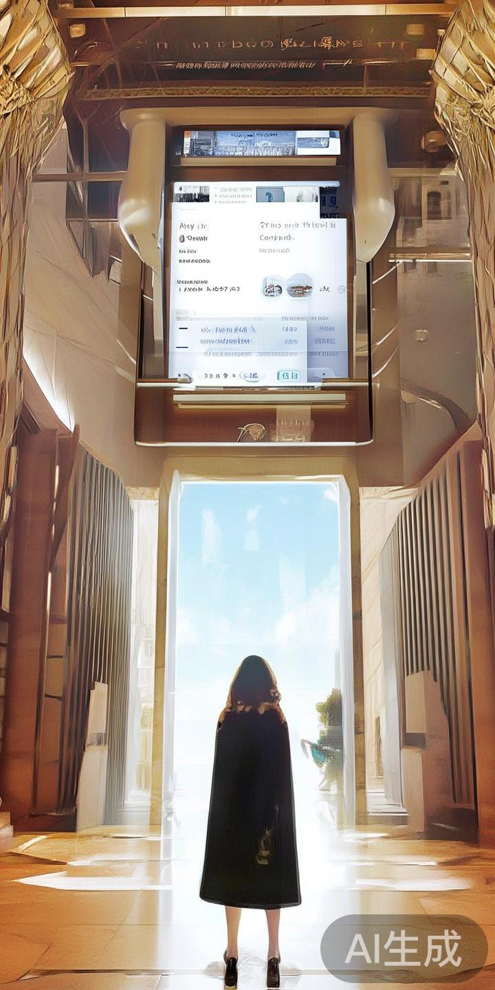 全面解析壹号app链接注册流程及操作步骤指南 在正式进入注册流程之前,需先明确壹号app是一款什