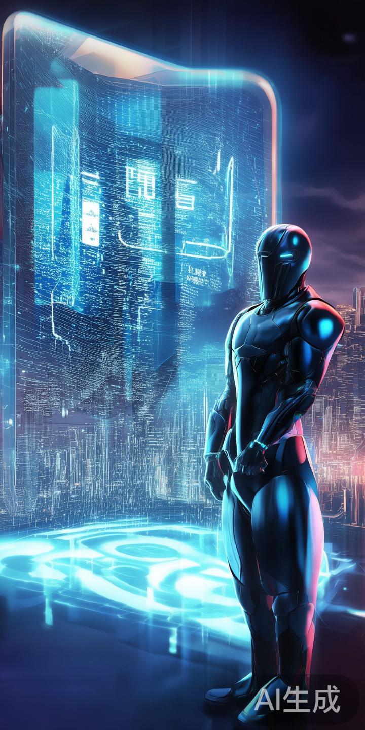 随着网络安全和用户隐私保护的重要性日益增强，壹号A