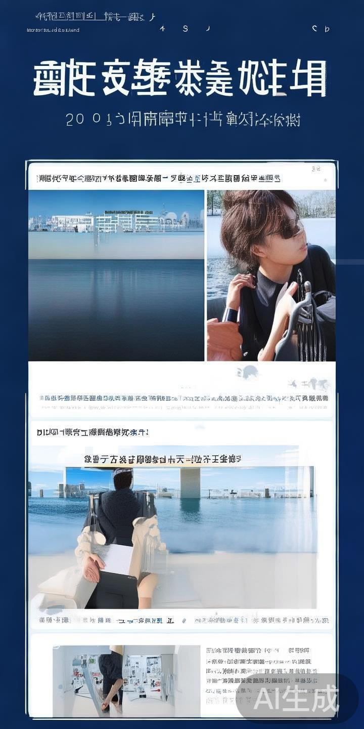 在数字化时代，移动应用已成为人们日常生活的重要伴侣