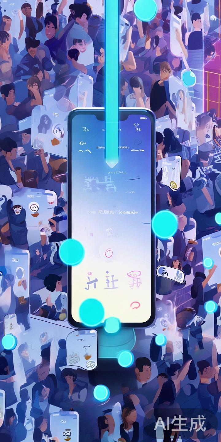 壹号平台app安全吗?全面解析用户体验与风险预警体系 在当今数字化时代,越来越多的人倾向于使用手机应用进