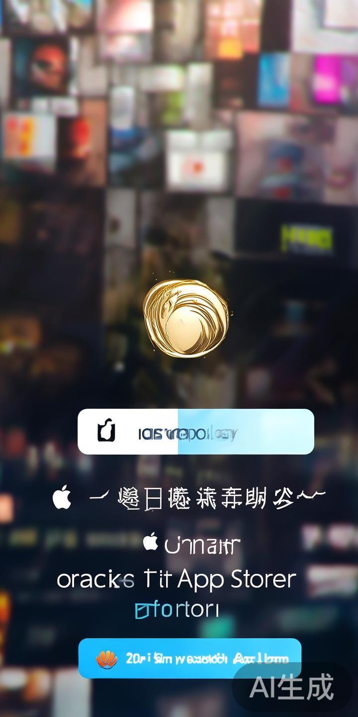 官方合作平台：在一些知名应用市场如华为应用市场、苹