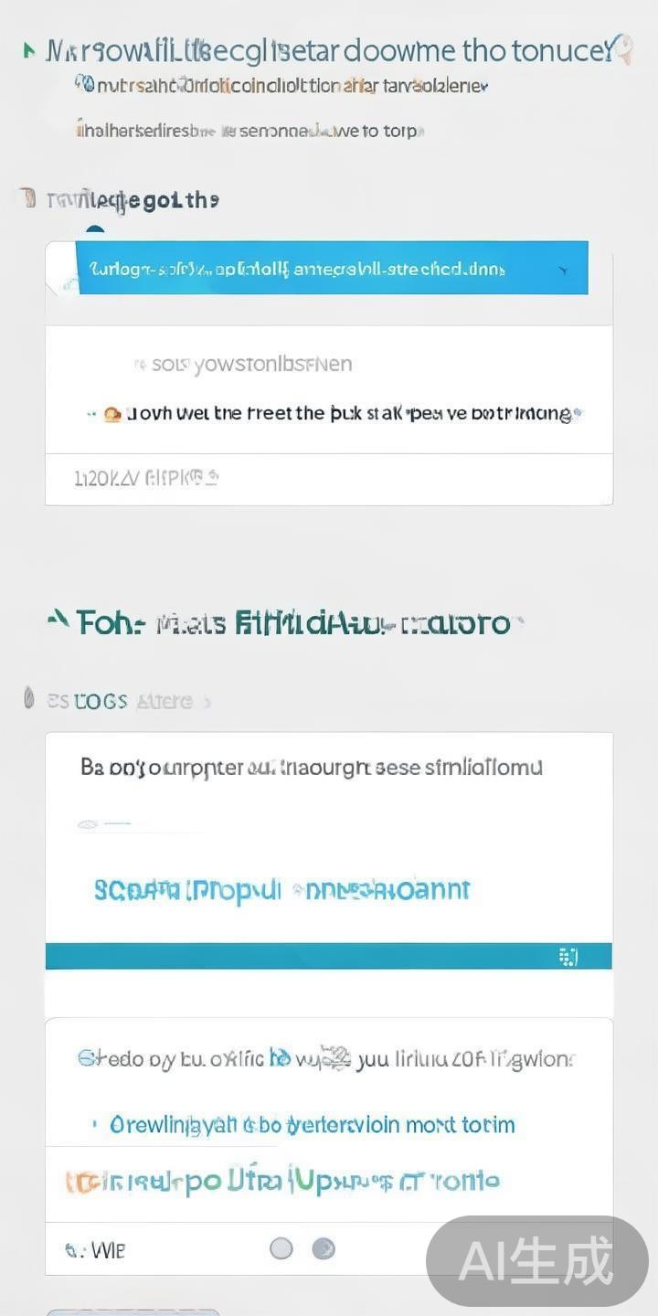 下载完成后，双击打开安装包，按照提示完成安装步骤。
