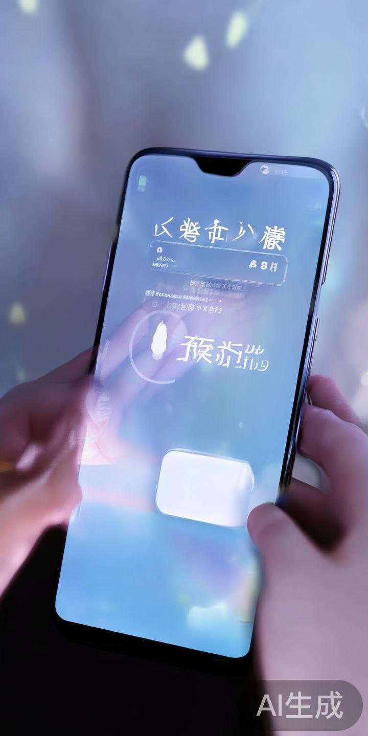 在下载任何应用时，选择正规途径尤为重要。建议用户优