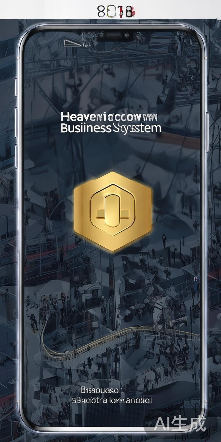 “天地壹号业务系统APP在企业运营中的应用实践与案例分析” 天地壹号业务系统app以其高度集成、操作简便、数据