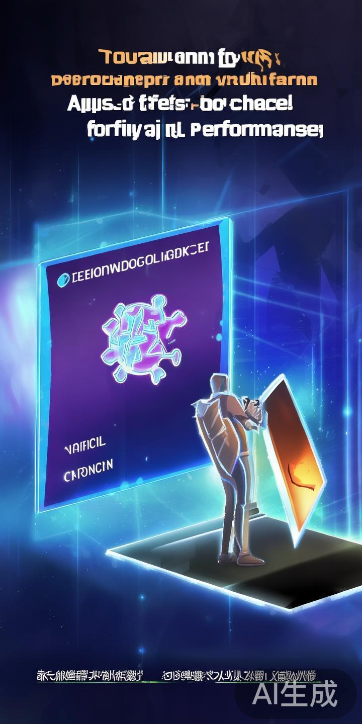 在下载安装任何应用之前，确保来源的官方性是保障设备