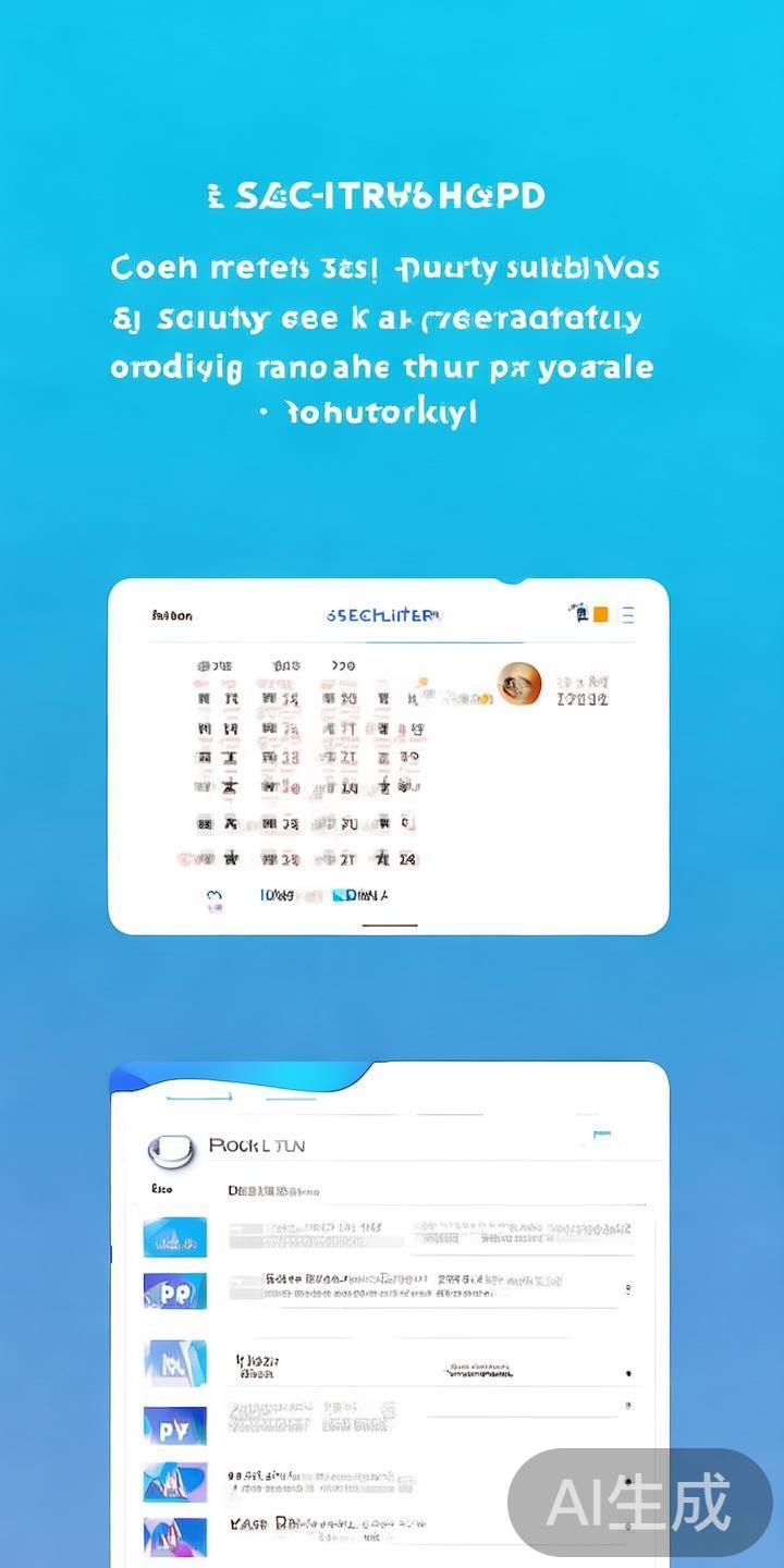 在众多彩票网站中，壹号彩票app以其良好的用户口碑