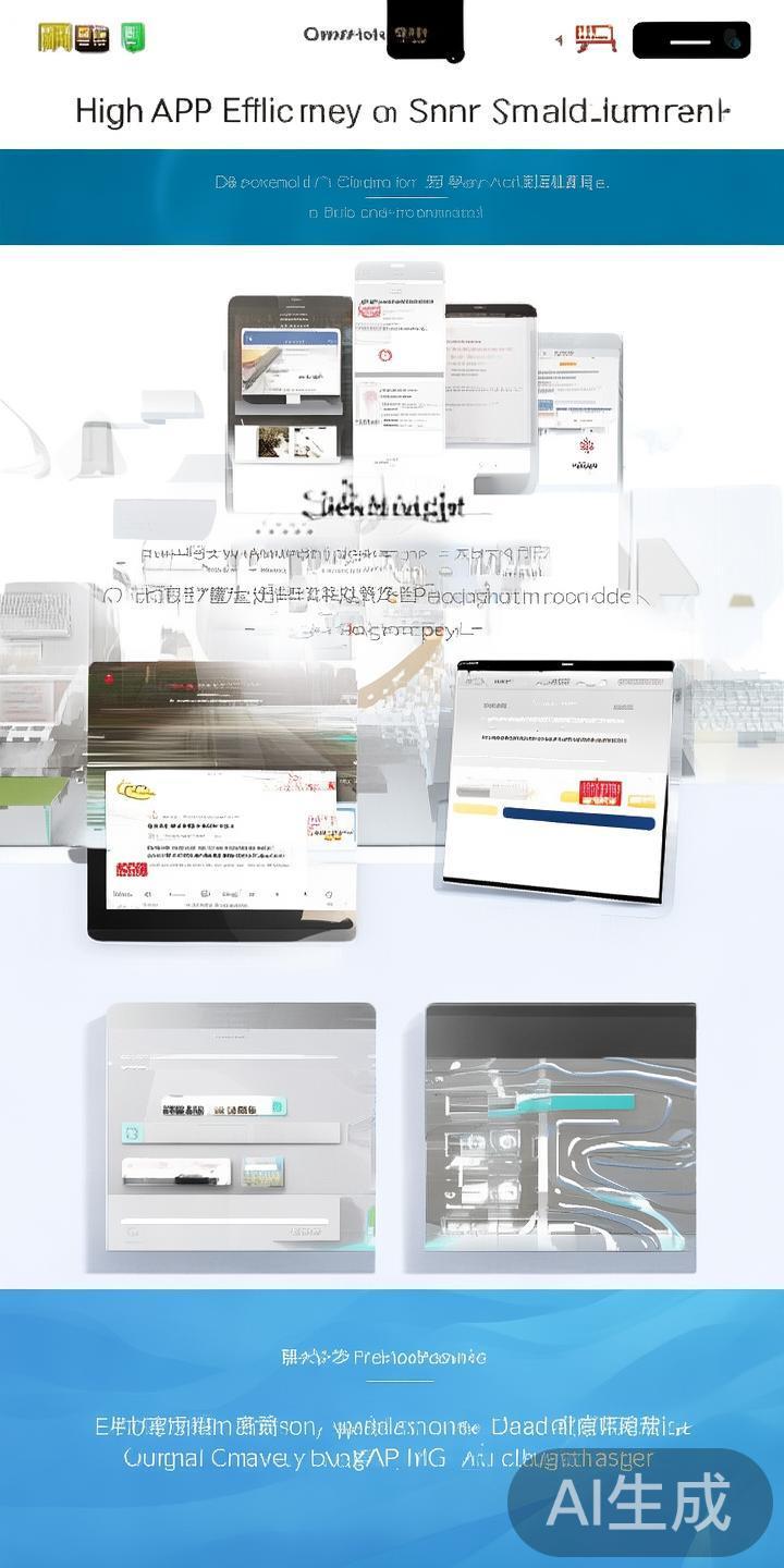 简单而言，壹号链接APP是一款基于移动端的多功能链