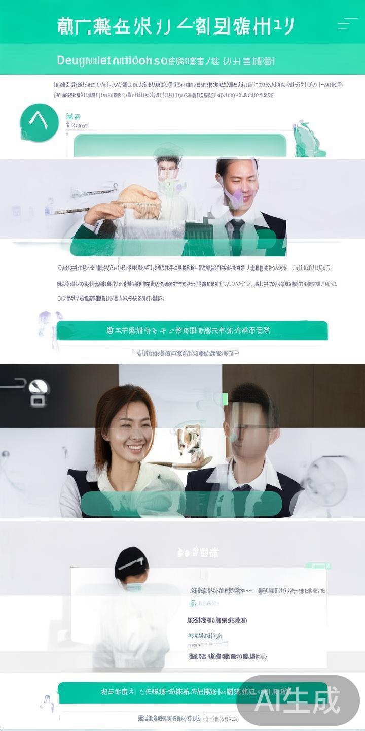 首先，壹号APP的注册流程严格遵循官方规范，确保每