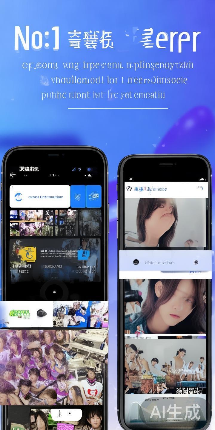 近期，壹号娱官网app进行了一系列功能升级，主要聚