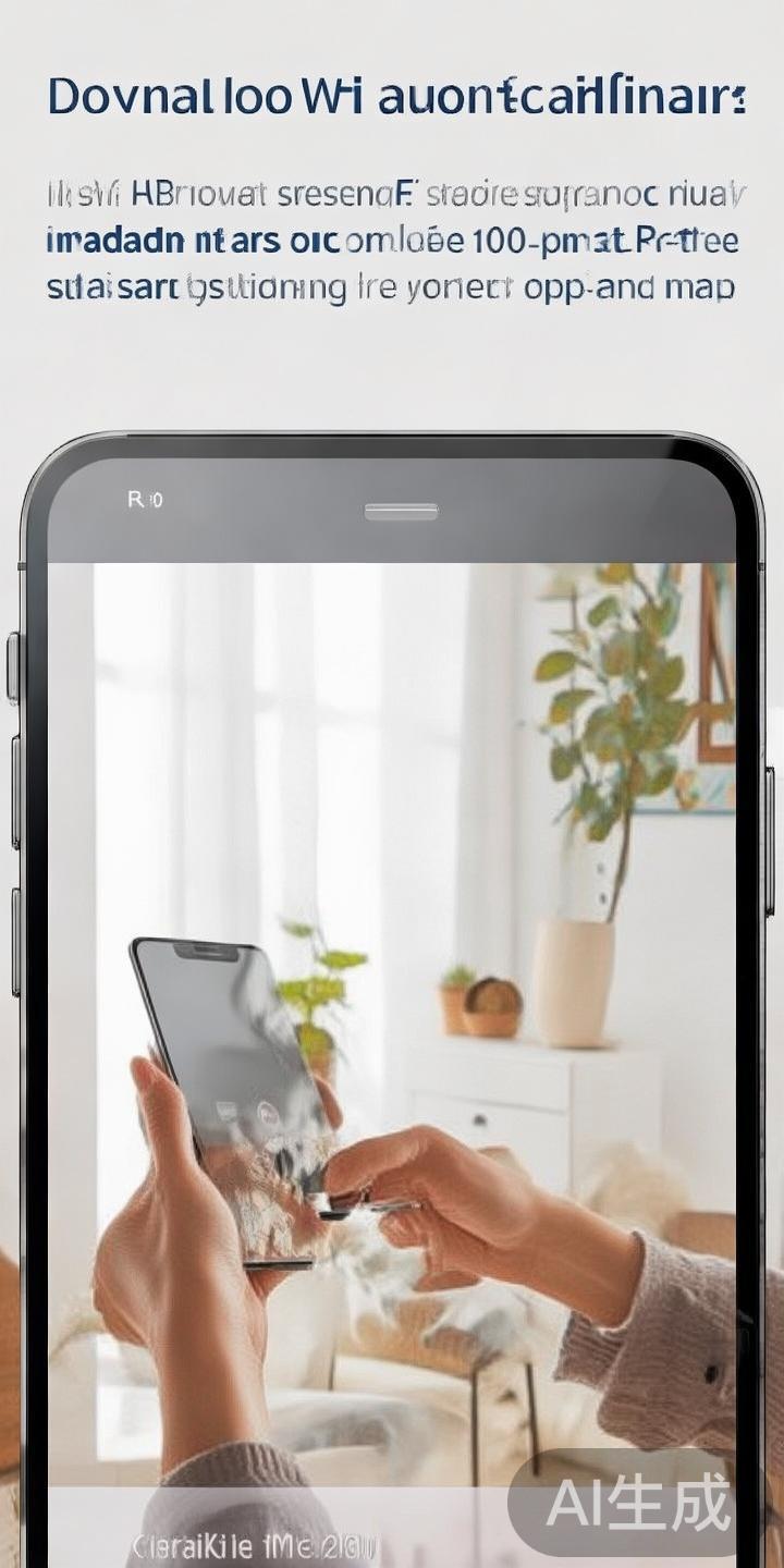在下载安装之前，建议连接稳定的Wi-Fi网络，避免