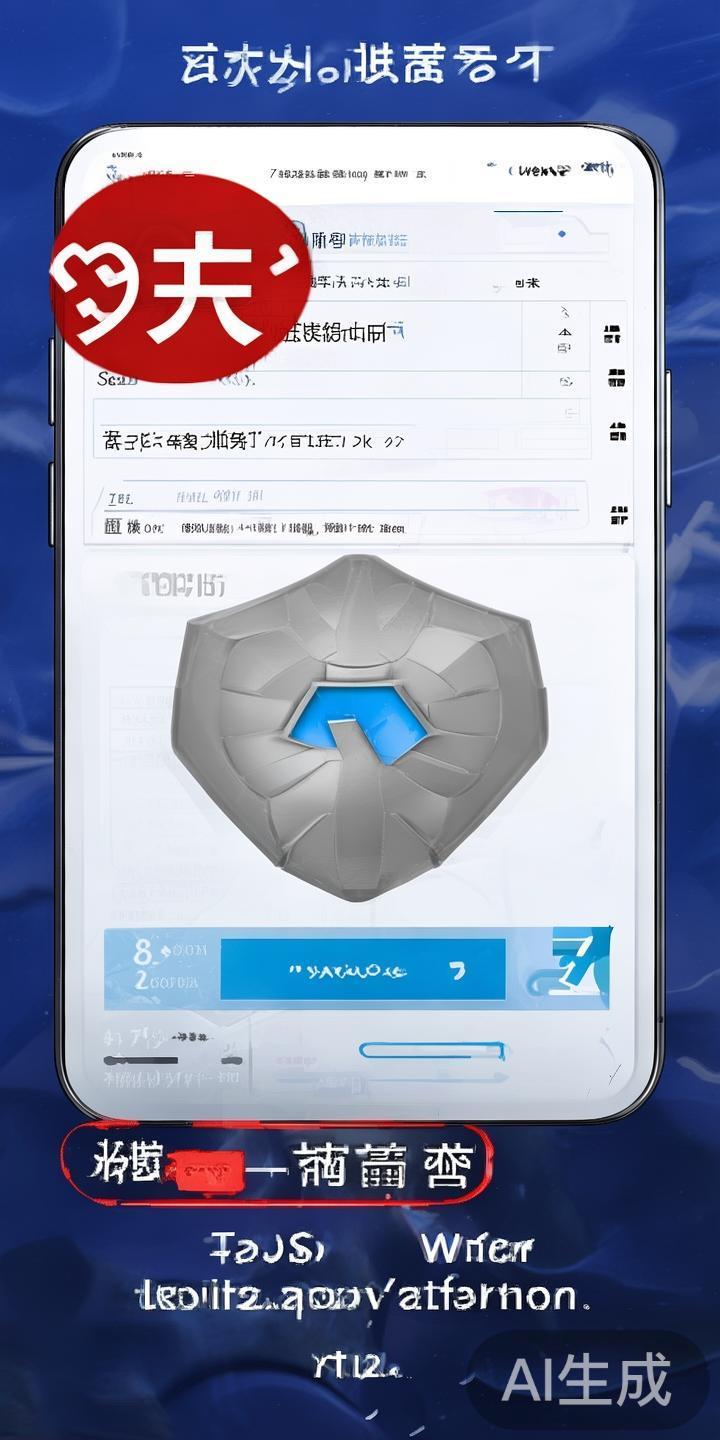 在数据保护方面，«壹号娱乐»采取了多项措施以确保用