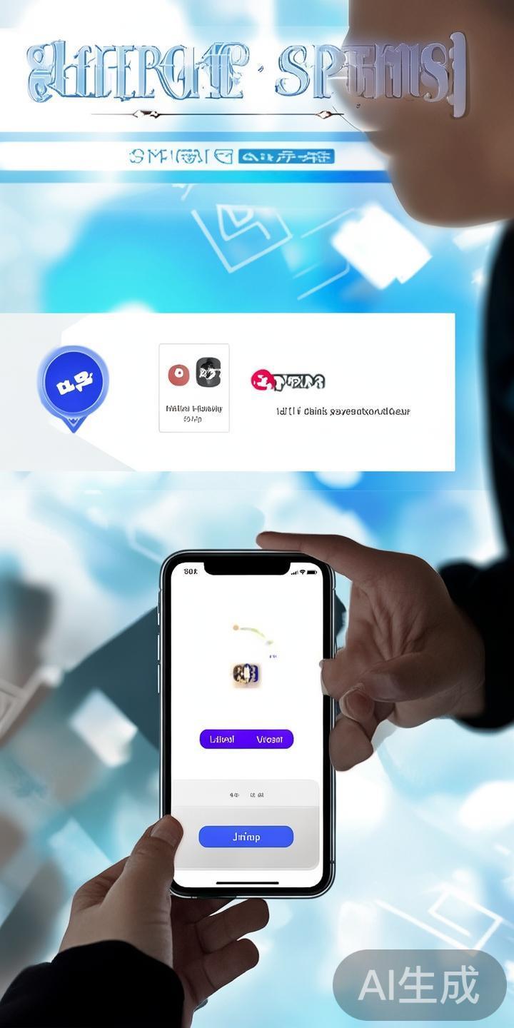 寻找官方可靠的“壹号app”最新版，首先应确保从正