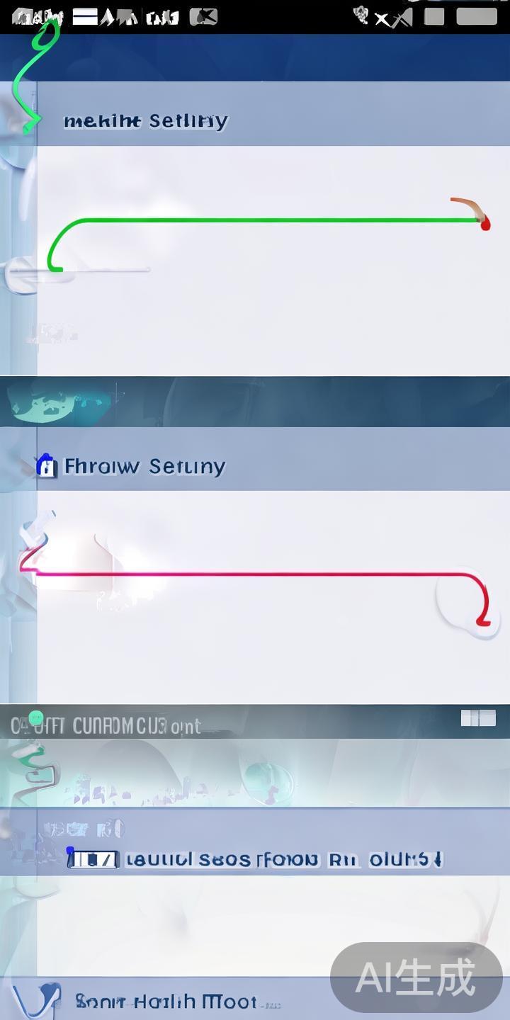 壹号app官方链接下载安装完整教程与详细步骤指南 在设备设置中允许未知来源安装:首次安装非应用商店下