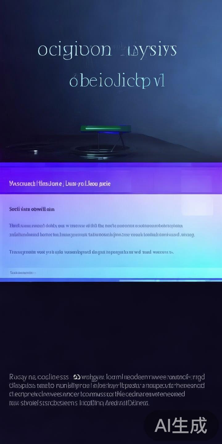 壹号App官方登录入口最新地址大全与使用指南