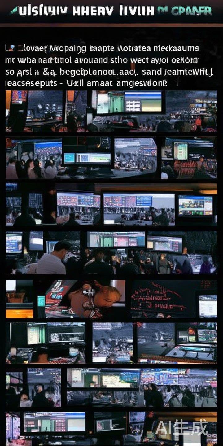 壹号直播app苹果手机版无限制使用完整操作指南攻略 很多用户通过安装“修改版”或“破解版”的软件,试图