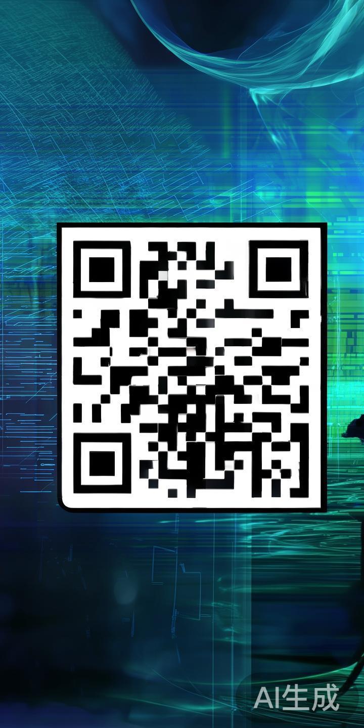 壹号平台App下载安装步骤及注册链接,轻松开启智能投资之路 二维码扫描:部分官方网站会提供二维码,使用手机扫描