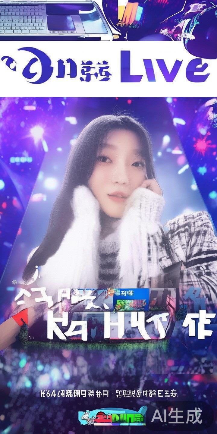 壹号直播app下载官网最新版本推荐及下载安装指南 在当今数字娱乐快速发展的时代,手机直播平台已成为许