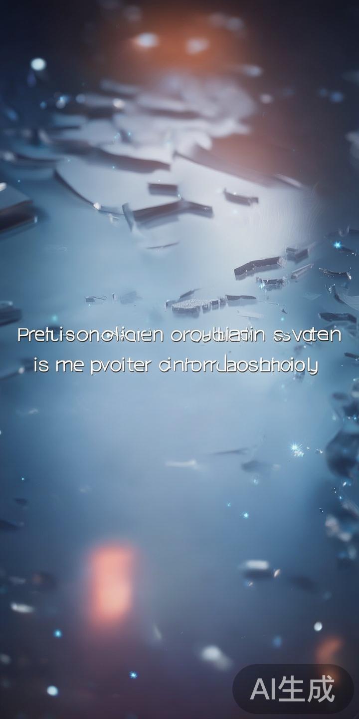 壹号app无法正常使用的全面解决措施与操作指南 权限设置不当或系统问题
如果应用没有获取必要的权