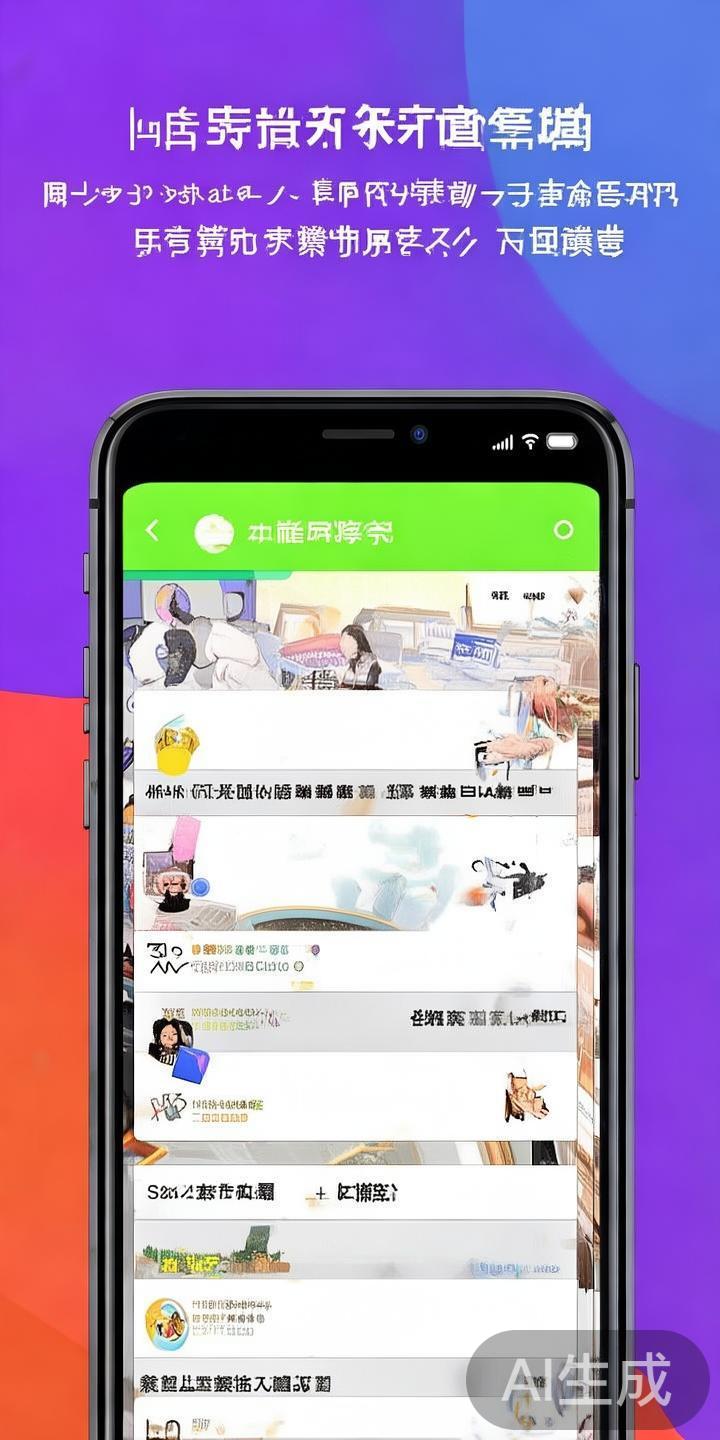 壹号平台手机应用最新版本免费下载,便捷体验等你来开启 在当今数字化时代,手机应用已成为人们生活中不可或缺