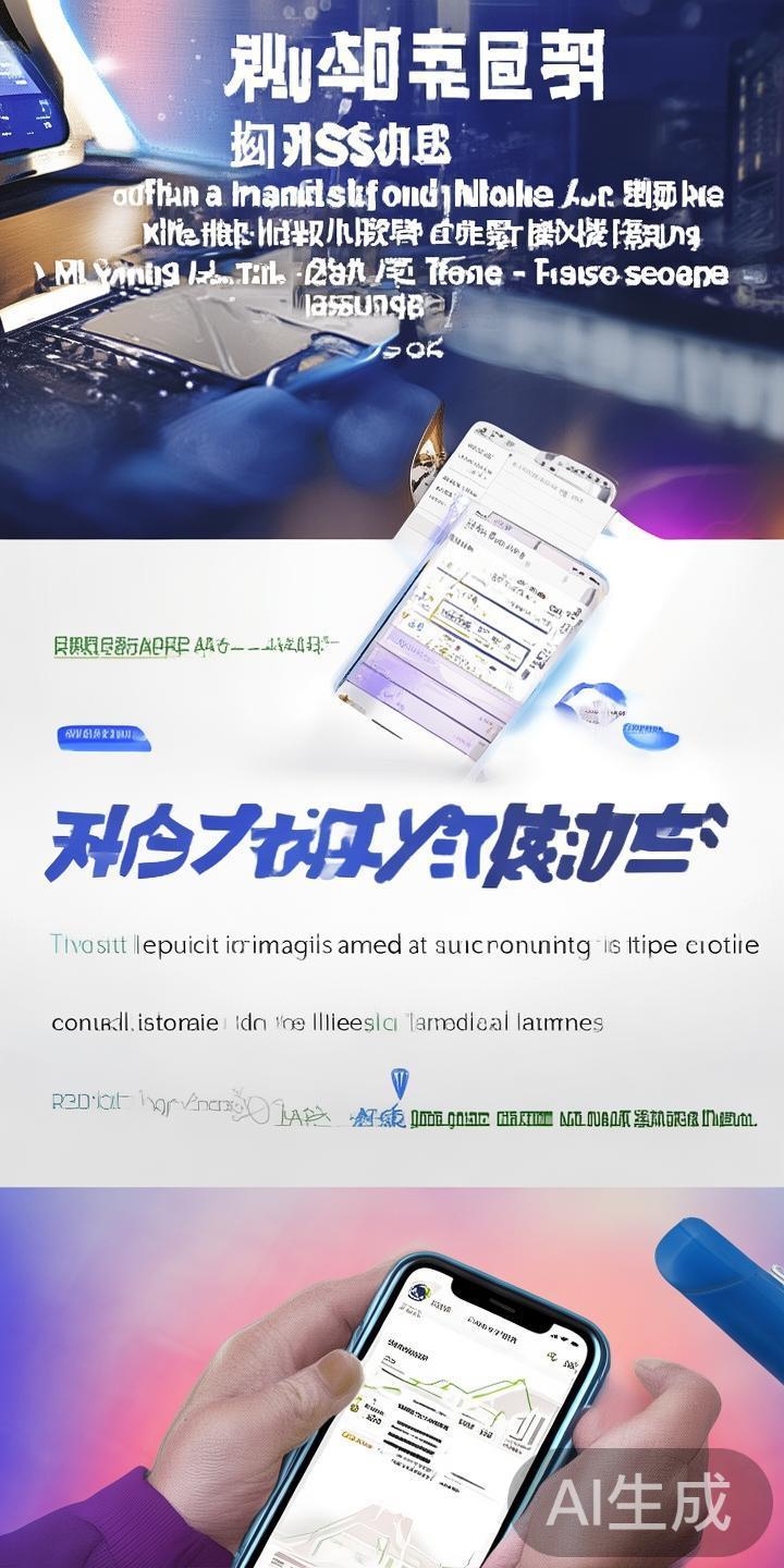 壹号app的主要实用功能详尽介绍与使用指南 除了基础的金融功能,壹号app还提供了许多贴合生活