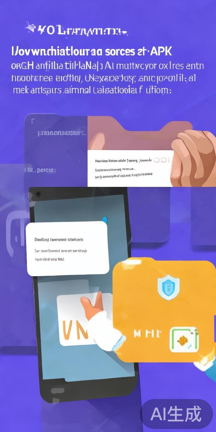 全面指导:玄讯天地壹号系统App下载安装流程与常见问题详细解析 如果从官网下载APK文件,需开启设备“允许安装未知