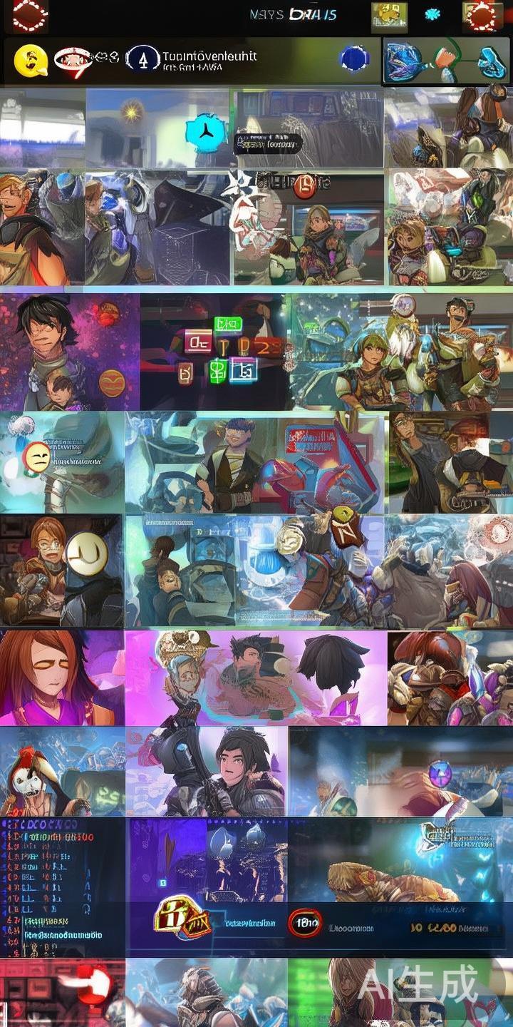 壹号电竞手机APP：随时随地开启精彩畅玩电竞新体验